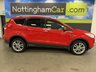 USED 2014 14 FORD KUGA 2.0 TDCi Titanium X SUV 5dr Diesel Manual AWD Euro 5 (163 ps) ****Finance Me***Great Spec****