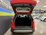 USED 2014 14 FORD KUGA 2.0 TDCi Titanium X SUV 5dr Diesel Manual AWD Euro 5 (163 ps) ****Finance Me***Great Spec****