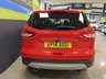 USED 2014 14 FORD KUGA 2.0 TDCi Titanium X SUV 5dr Diesel Manual AWD Euro 5 (163 ps) ****Finance Me***Great Spec****