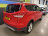 USED 2014 14 FORD KUGA 2.0 TDCi Titanium X SUV 5dr Diesel Manual AWD Euro 5 (163 ps) ****Finance Me***Great Spec****
