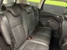 USED 2014 14 FORD KUGA 2.0 TDCi Titanium X SUV 5dr Diesel Manual AWD Euro 5 (163 ps) ****Finance Me***Great Spec****