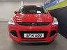 USED 2014 14 FORD KUGA 2.0 TDCi Titanium X SUV 5dr Diesel Manual AWD Euro 5 (163 ps) ****Finance Me***Great Spec****
