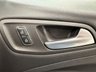 USED 2014 14 FORD KUGA 2.0 TDCi Titanium X SUV 5dr Diesel Manual AWD Euro 5 (163 ps) ****Finance Me***Great Spec****