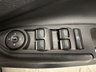 USED 2014 14 FORD KUGA 2.0 TDCi Titanium X SUV 5dr Diesel Manual AWD Euro 5 (163 ps) ****Finance Me***Great Spec****