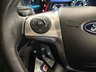 USED 2014 14 FORD KUGA 2.0 TDCi Titanium X SUV 5dr Diesel Manual AWD Euro 5 (163 ps) ****Finance Me***Great Spec****