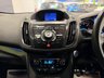 USED 2014 14 FORD KUGA 2.0 TDCi Titanium X SUV 5dr Diesel Manual AWD Euro 5 (163 ps) ****Finance Me***Great Spec****