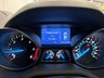 USED 2014 14 FORD KUGA 2.0 TDCi Titanium X SUV 5dr Diesel Manual AWD Euro 5 (163 ps) ****Finance Me***Great Spec****