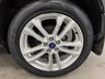 USED 2014 14 FORD KUGA 2.0 TDCi Titanium X SUV 5dr Diesel Manual AWD Euro 5 (163 ps) ****Finance Me***Great Spec****