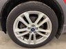 USED 2014 14 FORD KUGA 2.0 TDCi Titanium X SUV 5dr Diesel Manual AWD Euro 5 (163 ps) ****Finance Me***Great Spec****