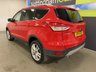 USED 2014 14 FORD KUGA 2.0 TDCi Titanium X SUV 5dr Diesel Manual AWD Euro 5 (163 ps) ****Finance Me***Great Spec****