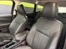USED 2014 14 FORD KUGA 2.0 TDCi Titanium X SUV 5dr Diesel Manual AWD Euro 5 (163 ps) ****Finance Me***Great Spec****