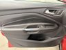 USED 2014 14 FORD KUGA 2.0 TDCi Titanium X SUV 5dr Diesel Manual AWD Euro 5 (163 ps) ****Finance Me***Great Spec****