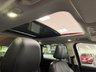 USED 2014 14 FORD KUGA 2.0 TDCi Titanium X SUV 5dr Diesel Manual AWD Euro 5 (163 ps) ****Finance Me***Great Spec****