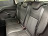 USED 2014 14 FORD KUGA 2.0 TDCi Titanium X SUV 5dr Diesel Manual AWD Euro 5 (163 ps) ****Finance Me***Great Spec****