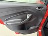 USED 2014 14 FORD KUGA 2.0 TDCi Titanium X SUV 5dr Diesel Manual AWD Euro 5 (163 ps) ****Finance Me***Great Spec****