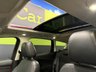 USED 2014 14 FORD KUGA 2.0 TDCi Titanium X SUV 5dr Diesel Manual AWD Euro 5 (163 ps) ****Finance Me***Great Spec****