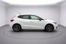 USED 2023 73 SEAT IBIZA 1.0 TSI XCELLENCE Hatchback 5dr Petrol Manual Euro 6 (s/s) (110 ps) NEW ARRIVAL - AVAILABLE SOON