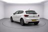 USED 2023 73 SEAT IBIZA 1.0 TSI XCELLENCE Hatchback 5dr Petrol Manual Euro 6 (s/s) (110 ps) NEW ARRIVAL - AVAILABLE SOON