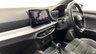 USED 2023 73 SEAT IBIZA 1.0 TSI XCELLENCE Hatchback 5dr Petrol Manual Euro 6 (s/s) (110 ps) NEW ARRIVAL - AVAILABLE SOON