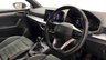 USED 2023 73 SEAT IBIZA 1.0 TSI XCELLENCE Hatchback 5dr Petrol Manual Euro 6 (s/s) (110 ps) NEW ARRIVAL - AVAILABLE SOON