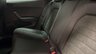 USED 2023 73 SEAT IBIZA 1.0 TSI XCELLENCE Hatchback 5dr Petrol Manual Euro 6 (s/s) (110 ps) NEW ARRIVAL - AVAILABLE SOON