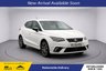 USED 2023 73 SEAT IBIZA 1.0 TSI XCELLENCE Hatchback 5dr Petrol Manual Euro 6 (s/s) (110 ps) NEW ARRIVAL - AVAILABLE SOON