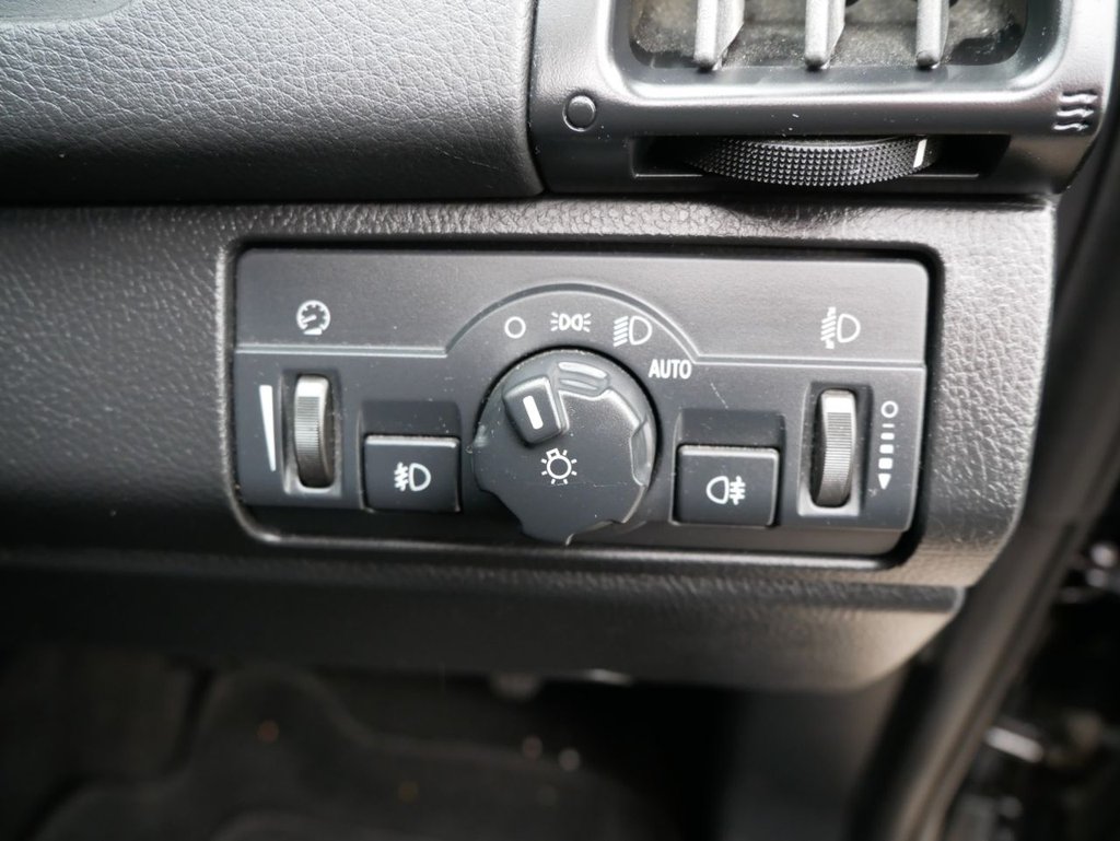 USED 2012 12 LAND ROVER FREELANDER 2 2.2 TD4 GS SUV 5dr Diesel Manual 4WD Euro 5 (s/s) (150 ps) 12 MONTHS MOT INCLUDED