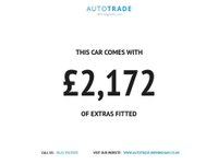 USED 2021 21 FORD TRANSIT CUSTOM 2.0 320 EcoBlue Leader 9 Seater Minibus 5dr Diesel Manual L1 H1 Euro 6 (s/s) (105 ps) Air Con-Front + Rear Parking Sensors 1 OWNER-6 SERVICES-NO VAT-A/C-9 SEATS-FRONT + REAR PARKING SENSORS