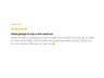 USED 2021 21 FORD TRANSIT CUSTOM 2.0 320 EcoBlue Leader 9 Seater Minibus 5dr Diesel Manual L1 H1 Euro 6 (s/s) (105 ps) Air Con-Front + Rear Parking Sensors 1 OWNER-6 SERVICES-NO VAT-A/C-9 SEATS-FRONT + REAR PARKING SENSORS