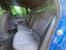 USED 2024 24 SEAT IBIZA 1.0 TSI FR Hatchback 5dr Petrol DSG Euro 6 (s/s) (115 ps) 2 OWNERS APPLE CAR PLAY BT DAB