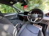 USED 2024 24 SEAT IBIZA 1.0 TSI FR Hatchback 5dr Petrol DSG Euro 6 (s/s) (115 ps) 2 OWNERS APPLE CAR PLAY BT DAB