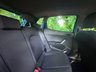 USED 2024 24 SEAT IBIZA 1.0 TSI FR Hatchback 5dr Petrol DSG Euro 6 (s/s) (115 ps) 2 OWNERS APPLE CAR PLAY BT DAB