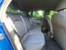 USED 2024 24 SEAT IBIZA 1.0 TSI FR Hatchback 5dr Petrol DSG Euro 6 (s/s) (115 ps) 2 OWNERS APPLE CAR PLAY BT DAB