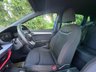 USED 2024 24 SEAT IBIZA 1.0 TSI FR Hatchback 5dr Petrol DSG Euro 6 (s/s) (115 ps) 2 OWNERS APPLE CAR PLAY BT DAB