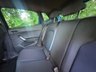 USED 2024 24 SEAT IBIZA 1.0 TSI FR Hatchback 5dr Petrol DSG Euro 6 (s/s) (115 ps) 2 OWNERS APPLE CAR PLAY BT DAB