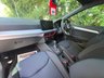 USED 2024 24 SEAT IBIZA 1.0 TSI FR Hatchback 5dr Petrol DSG Euro 6 (s/s) (115 ps) 2 OWNERS APPLE CAR PLAY BT DAB