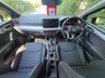 USED 2024 24 SEAT IBIZA 1.0 TSI FR Hatchback 5dr Petrol DSG Euro 6 (s/s) (115 ps) 2 OWNERS APPLE CAR PLAY BT DAB