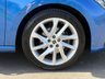 USED 2024 24 SEAT IBIZA 1.0 TSI FR Hatchback 5dr Petrol DSG Euro 6 (s/s) (115 ps) 2 OWNERS APPLE CAR PLAY BT DAB