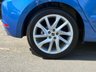 USED 2024 24 SEAT IBIZA 1.0 TSI FR Hatchback 5dr Petrol DSG Euro 6 (s/s) (115 ps) 2 OWNERS APPLE CAR PLAY BT DAB