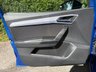 USED 2024 24 SEAT IBIZA 1.0 TSI FR Hatchback 5dr Petrol DSG Euro 6 (s/s) (115 ps) 2 OWNERS APPLE CAR PLAY BT DAB