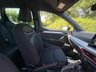 USED 2024 24 SEAT IBIZA 1.0 TSI FR Hatchback 5dr Petrol DSG Euro 6 (s/s) (115 ps) 2 OWNERS APPLE CAR PLAY BT DAB
