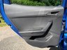 USED 2024 24 SEAT IBIZA 1.0 TSI FR Hatchback 5dr Petrol DSG Euro 6 (s/s) (115 ps) 2 OWNERS APPLE CAR PLAY BT DAB