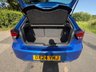 USED 2024 24 SEAT IBIZA 1.0 TSI FR Hatchback 5dr Petrol DSG Euro 6 (s/s) (115 ps) 2 OWNERS APPLE CAR PLAY BT DAB