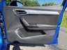 USED 2024 24 SEAT IBIZA 1.0 TSI FR Hatchback 5dr Petrol DSG Euro 6 (s/s) (115 ps) 2 OWNERS APPLE CAR PLAY BT DAB