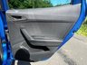 USED 2024 24 SEAT IBIZA 1.0 TSI FR Hatchback 5dr Petrol DSG Euro 6 (s/s) (115 ps) 2 OWNERS APPLE CAR PLAY BT DAB