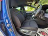 USED 2024 24 SEAT IBIZA 1.0 TSI FR Hatchback 5dr Petrol DSG Euro 6 (s/s) (115 ps) 2 OWNERS APPLE CAR PLAY BT DAB