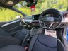 USED 2024 24 SEAT IBIZA 1.0 TSI FR Hatchback 5dr Petrol DSG Euro 6 (s/s) (115 ps) 2 OWNERS APPLE CAR PLAY BT DAB