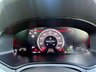 USED 2024 24 SEAT IBIZA 1.0 TSI FR Hatchback 5dr Petrol DSG Euro 6 (s/s) (115 ps) 2 OWNERS APPLE CAR PLAY BT DAB