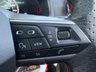 USED 2024 24 SEAT IBIZA 1.0 TSI FR Hatchback 5dr Petrol DSG Euro 6 (s/s) (115 ps) 2 OWNERS APPLE CAR PLAY BT DAB