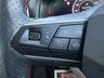 USED 2024 24 SEAT IBIZA 1.0 TSI FR Hatchback 5dr Petrol DSG Euro 6 (s/s) (115 ps) 2 OWNERS APPLE CAR PLAY BT DAB